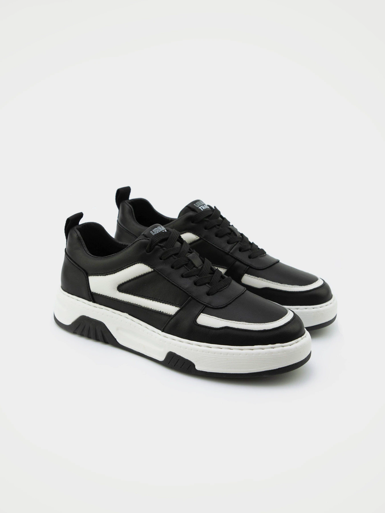 Кроссовки URBAN TRACE модель UT24-M-1149-1 Кроссовки URBAN TRACE модель UT24-M-1149-1 Фото