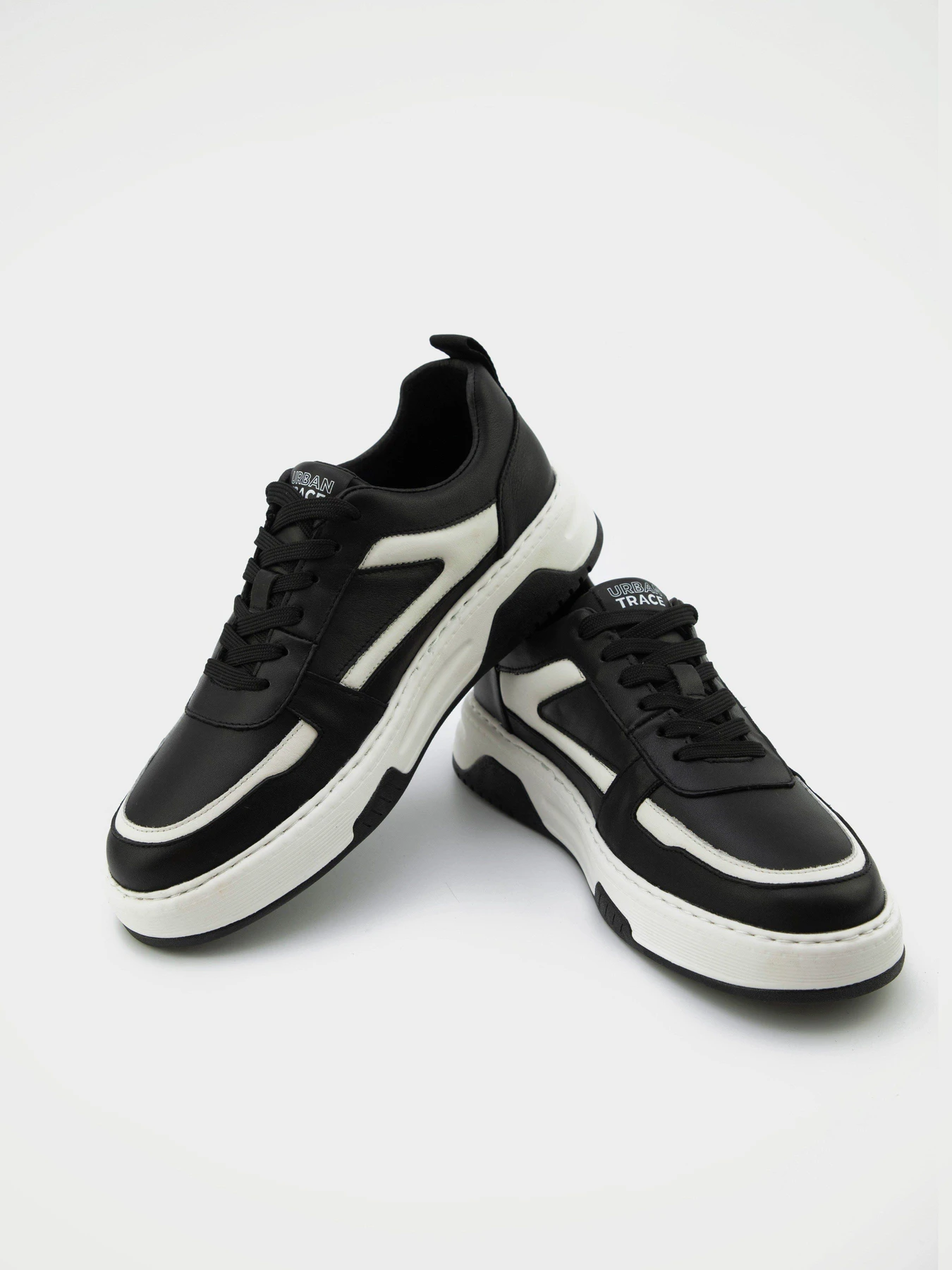 Кроссовки URBAN TRACE модель UT24-M-1149-1 Кроссовки URBAN TRACE модель UT24-M-1149-1 Фото