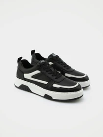Кроссовки URBAN TRACE модель UT24-M-1149-1 Фото