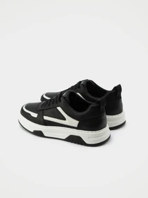 Кроссовки URBAN TRACE модель UT24-M-1149-1 Фото