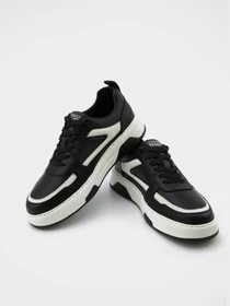 Кроссовки URBAN TRACE модель UT24-M-1149-1 Фото