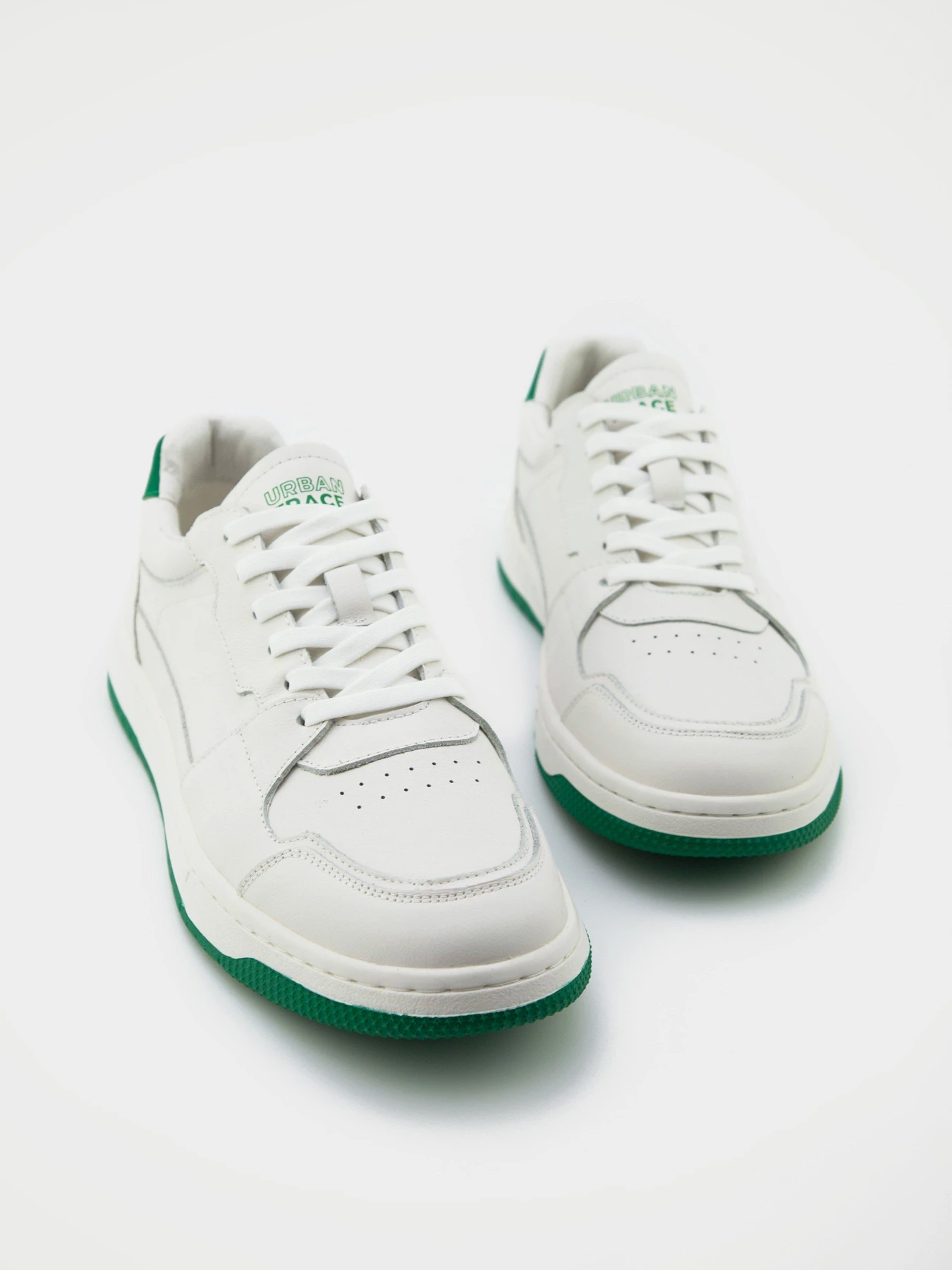 Кросівки URBAN TRACE модель UT24-M-1152-2 Фото