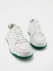 Кросівки URBAN TRACE модель UT24-M-1152-2 Фото