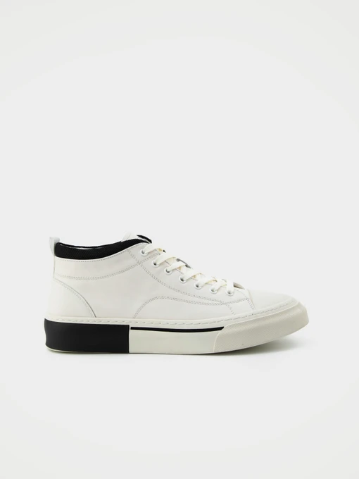 Кеды URBAN TRACE модель UT24-M-1154-2 Фото