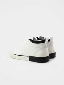 Кеди URBAN TRACE модель UT24-M-1154-2 Фото