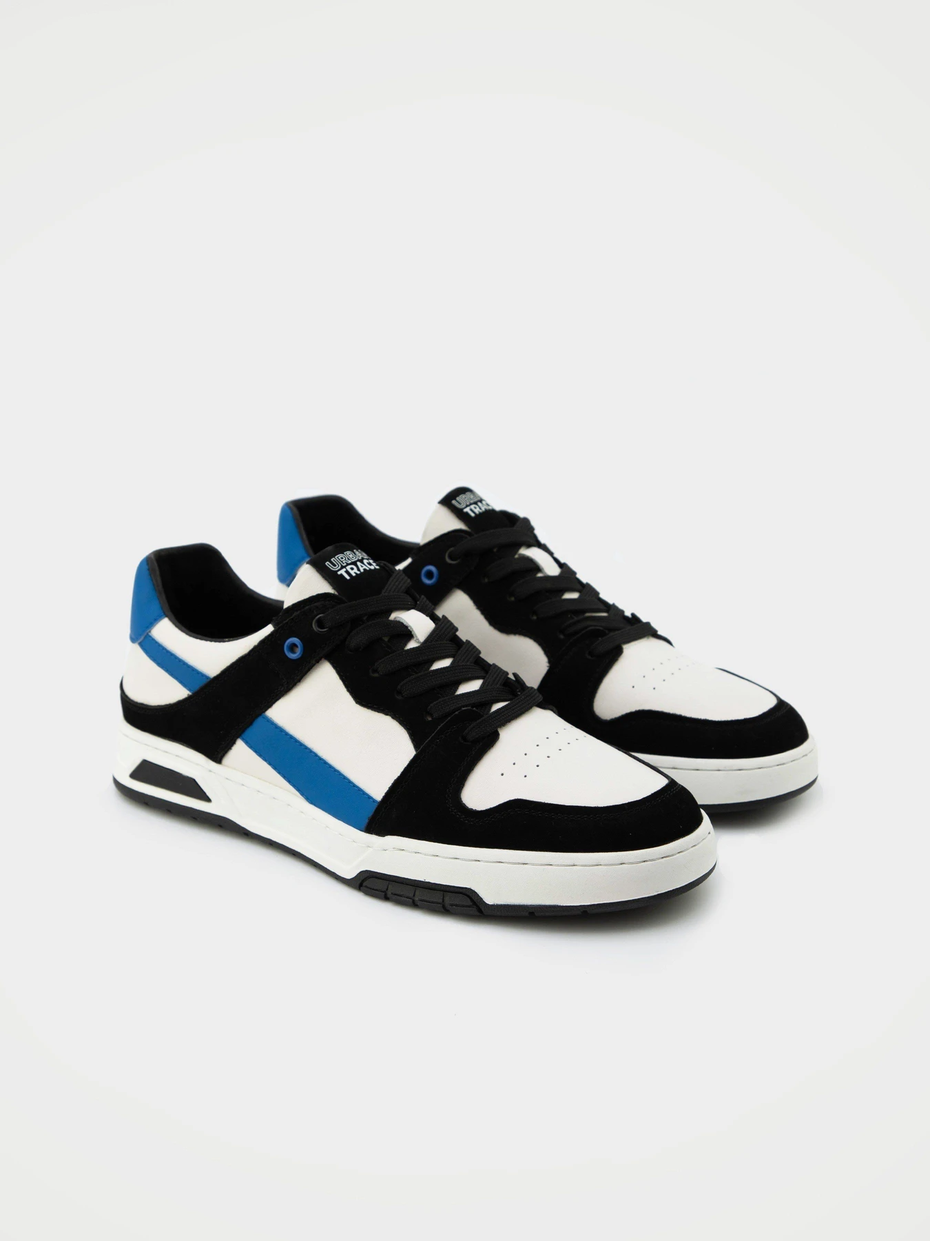 Кросівки URBAN TRACE модель UT24-M-1161-2 Фото