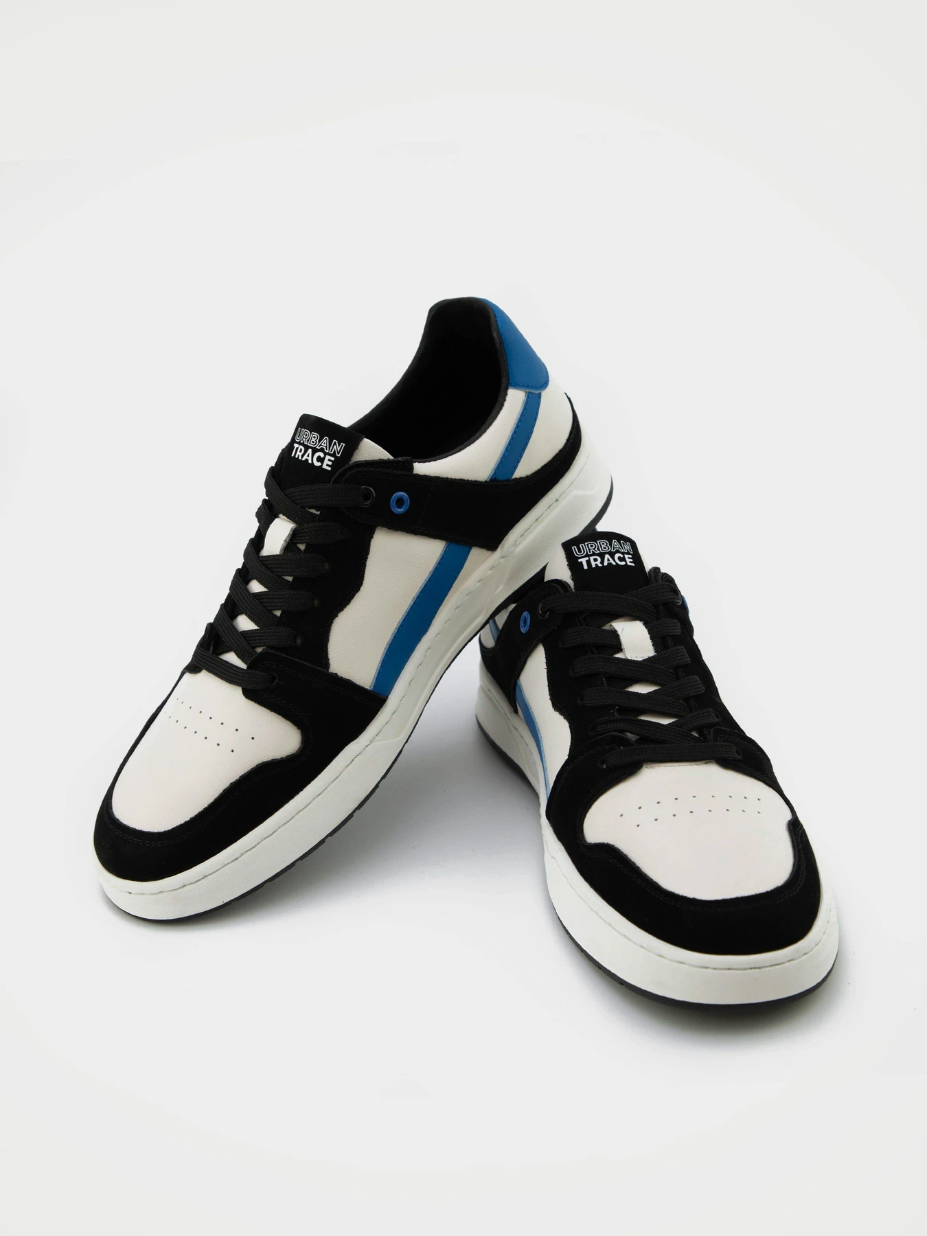 Кросівки URBAN TRACE модель UT24-M-1161-2 Фото