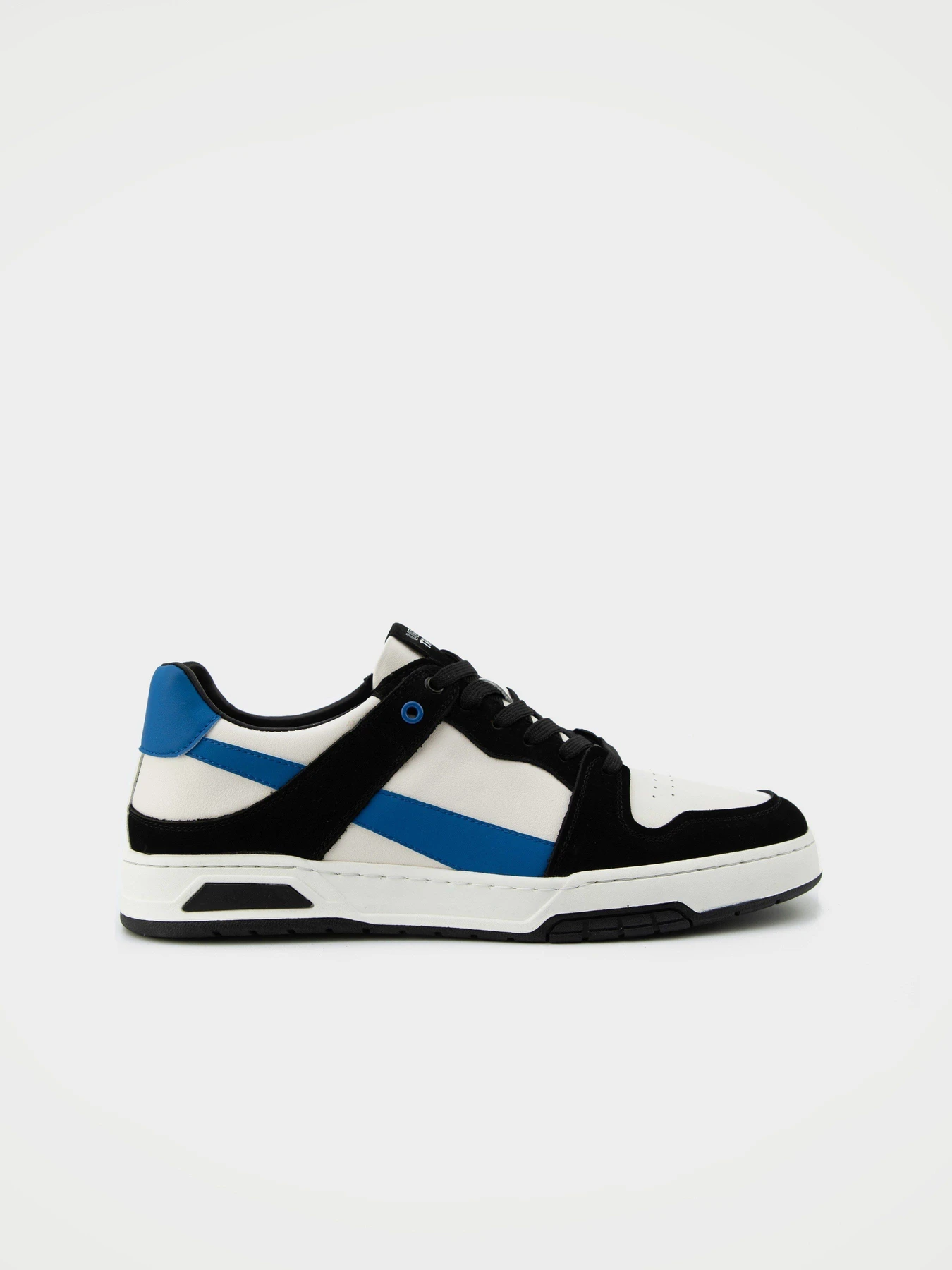 Кросівки URBAN TRACE модель UT24-M-1161-2 Фото