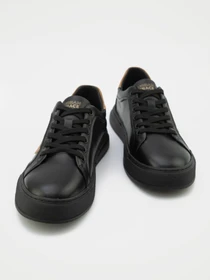 Кеди URBAN TRACE модель UT24-M-1165-1 Фото