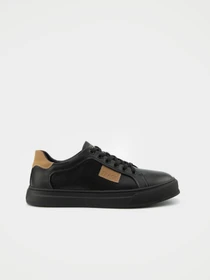 Кеди URBAN TRACE модель UT24-M-1165-1 Фото