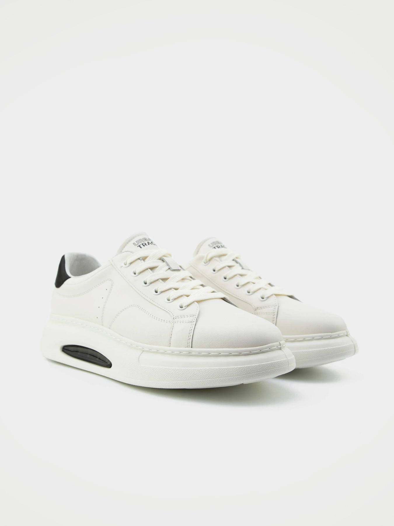 Кеди URBAN TRACE модель UT24-M-1170-2 Фото
