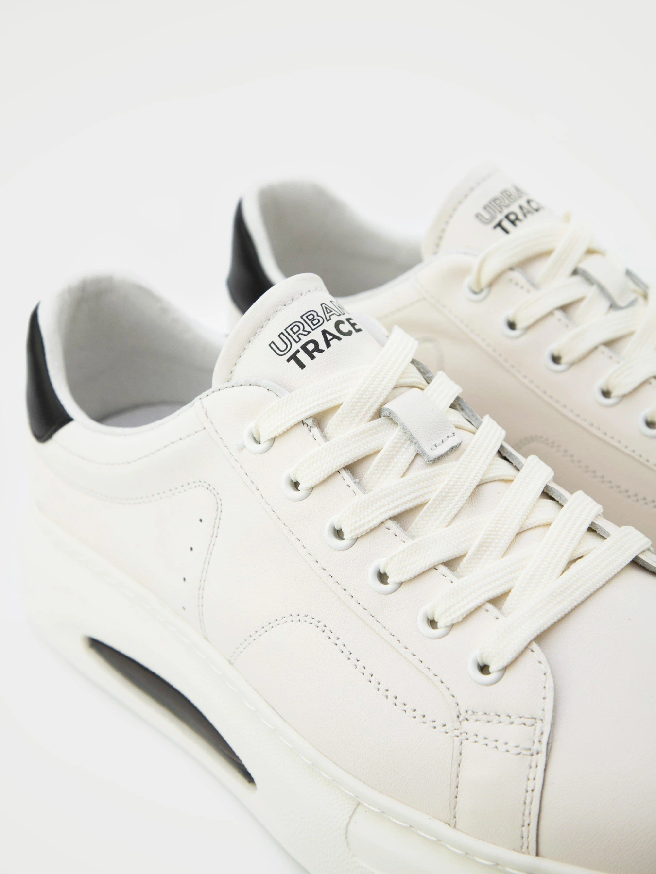 Кеди URBAN TRACE модель UT24-M-1170-2 Фото
