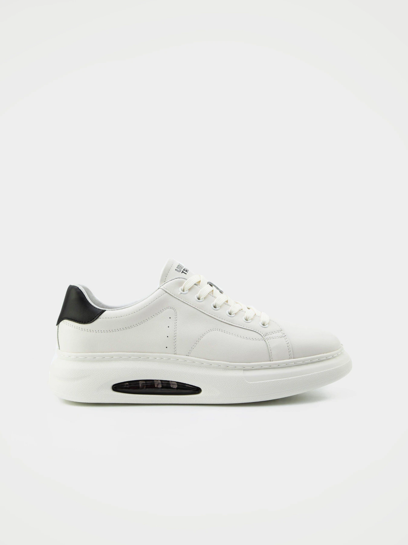 Кеди URBAN TRACE модель UT24-M-1170-2 Фото