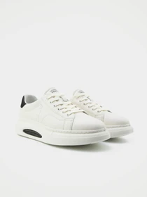 Кеди URBAN TRACE модель UT24-M-1170-2 Фото
