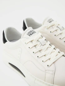 Кеди URBAN TRACE модель UT24-M-1170-2 Фото