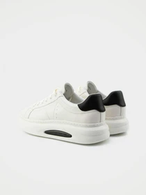 Кеди URBAN TRACE модель UT24-M-1170-2 Фото