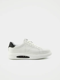 Кеди URBAN TRACE модель UT24-M-1170-2 Фото