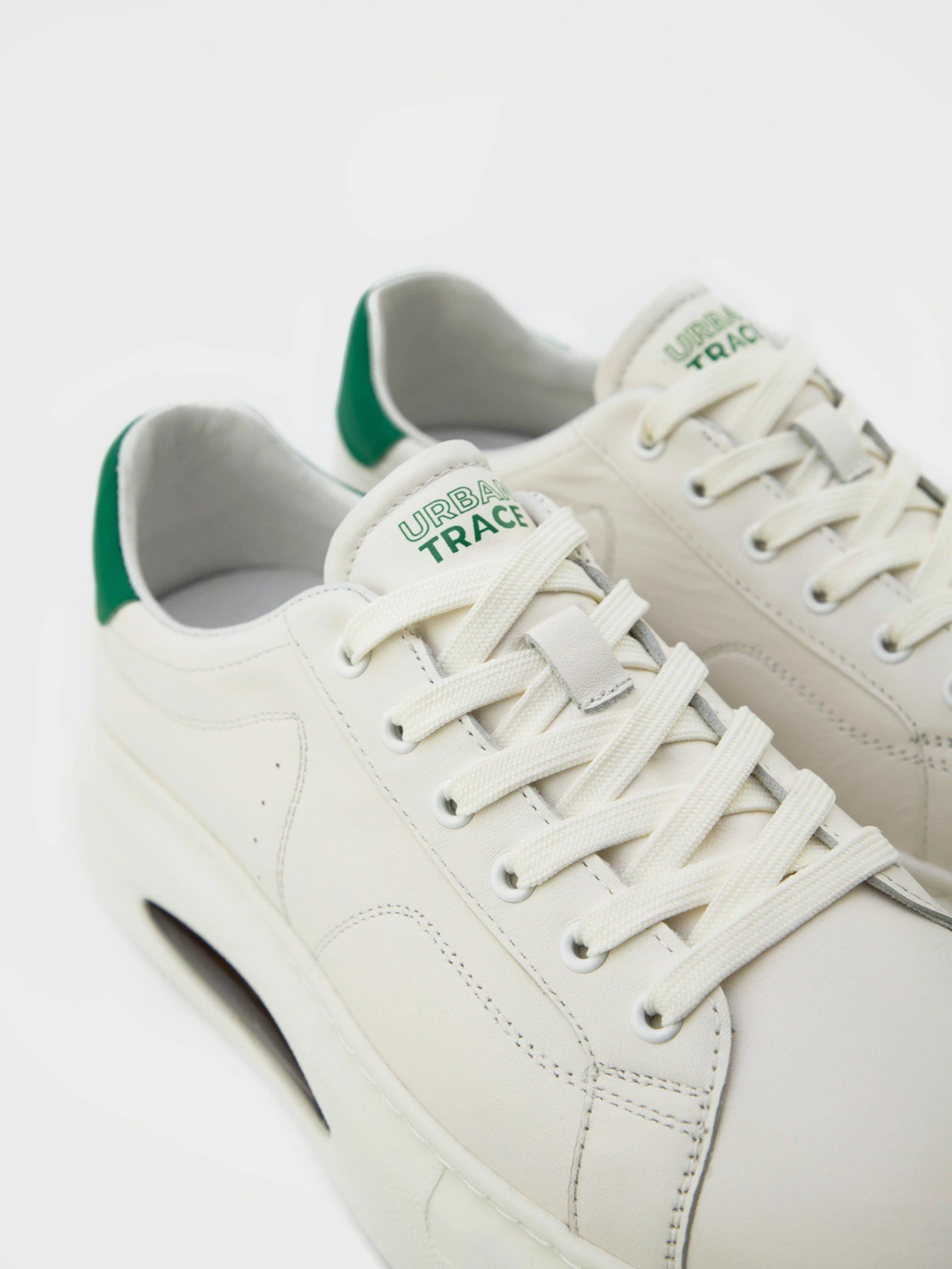 Кросівки URBAN TRACE модель UT24-M-1170-3 Фото