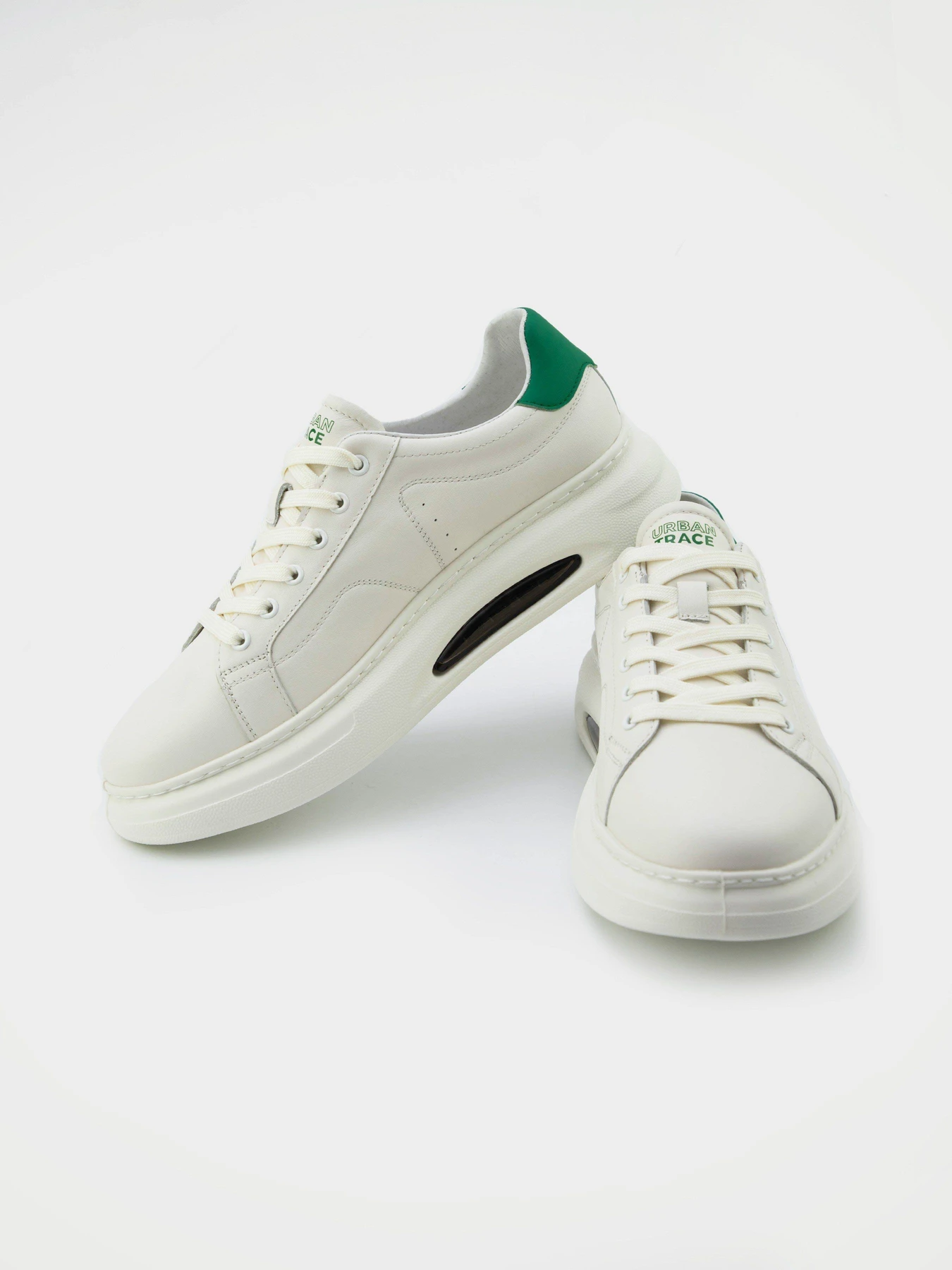 Кросівки URBAN TRACE модель UT24-M-1170-3 Фото