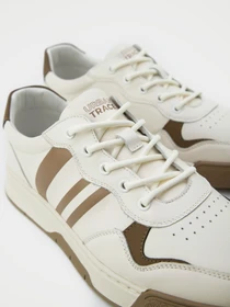 Кеди URBAN TRACE модель UT24-M-1174-3 Фото