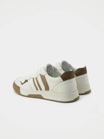Кеди URBAN TRACE модель UT24-M-1174-3 Фото