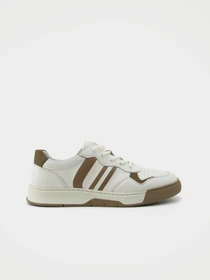 Кеди URBAN TRACE модель UT24-M-1174-3 Фото