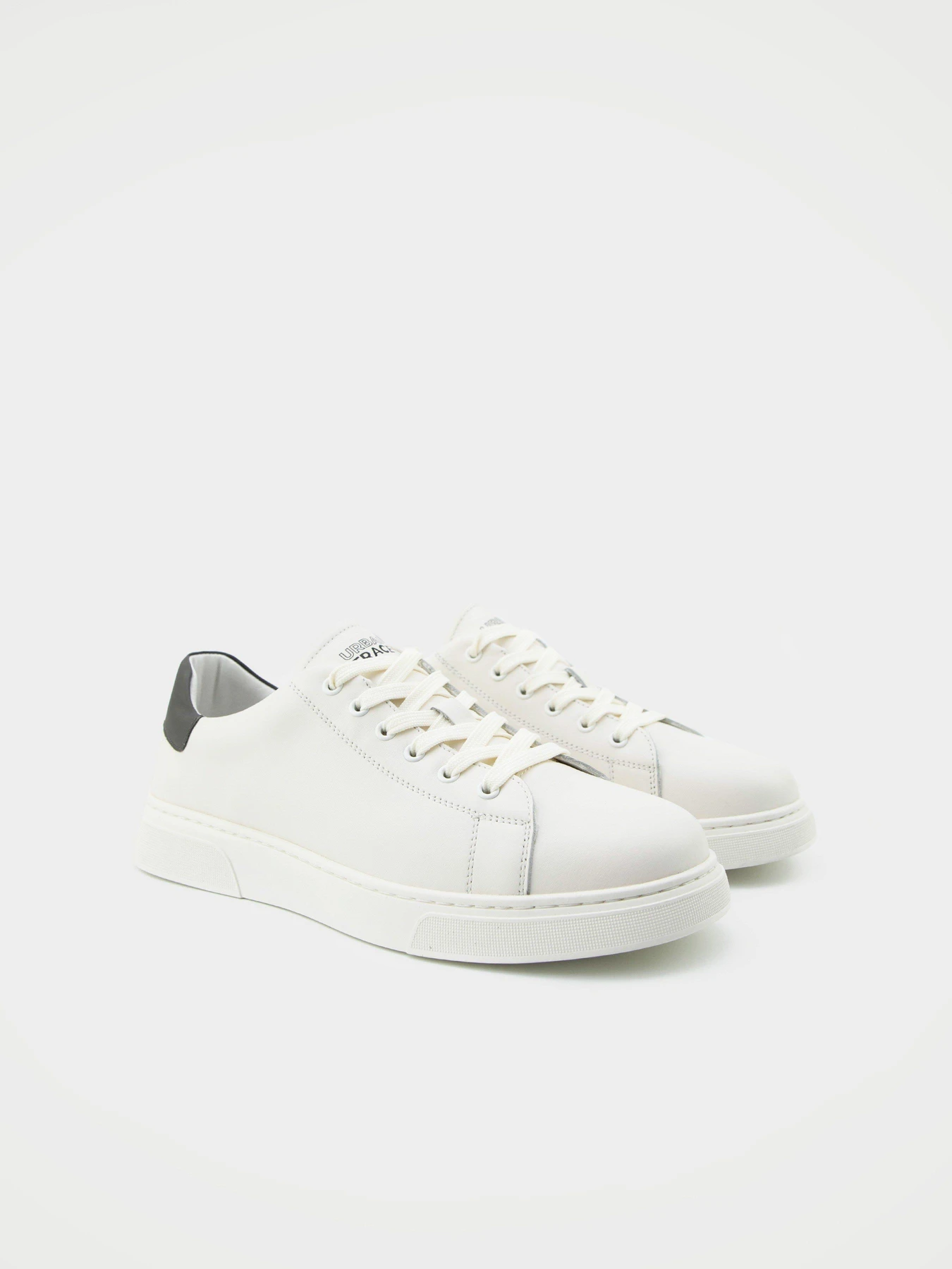 Кеды URBAN TRACE модель UT24-M-1178-2 Фото