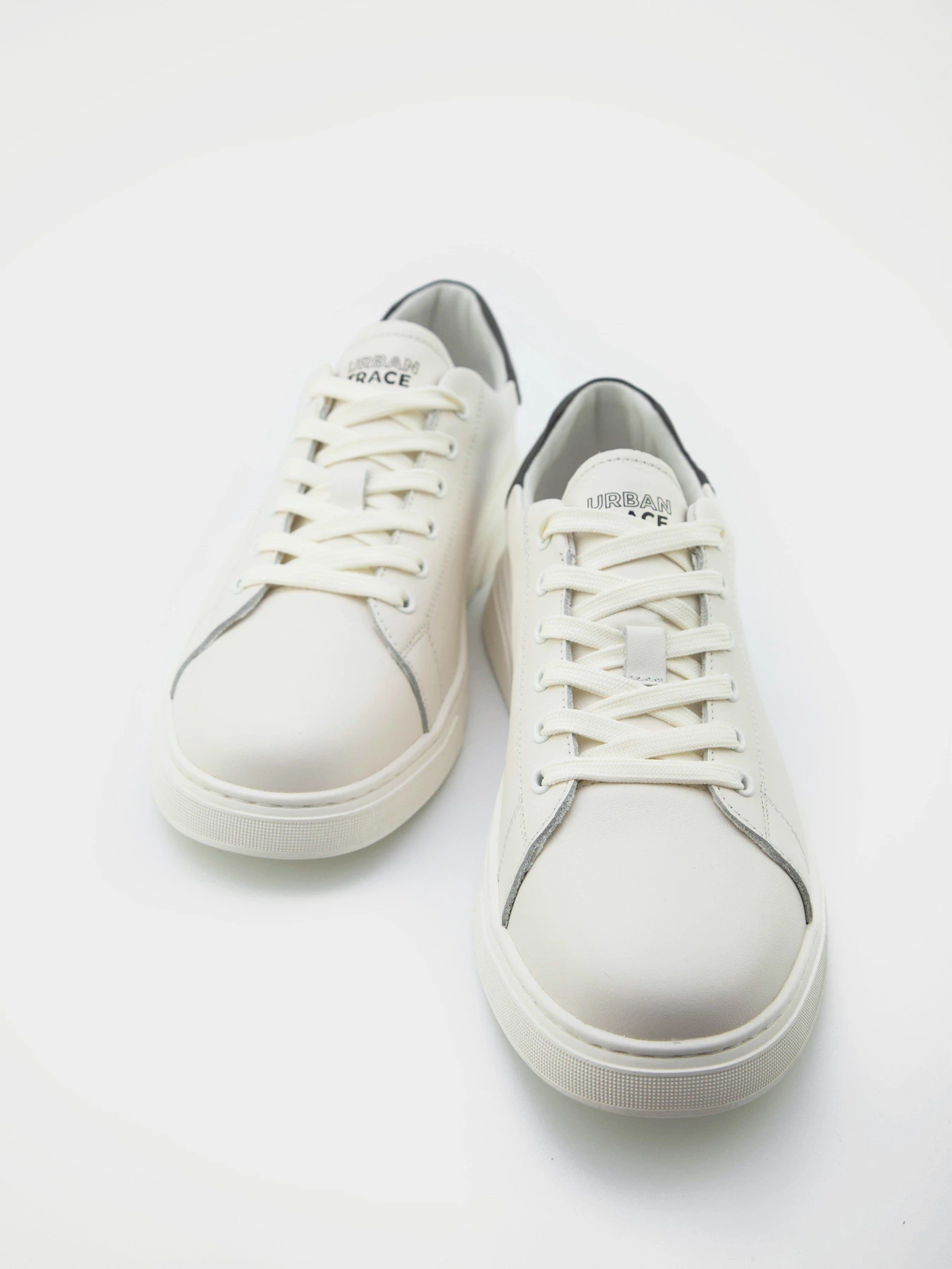 Кеды URBAN TRACE модель UT24-M-1178-2 Фото