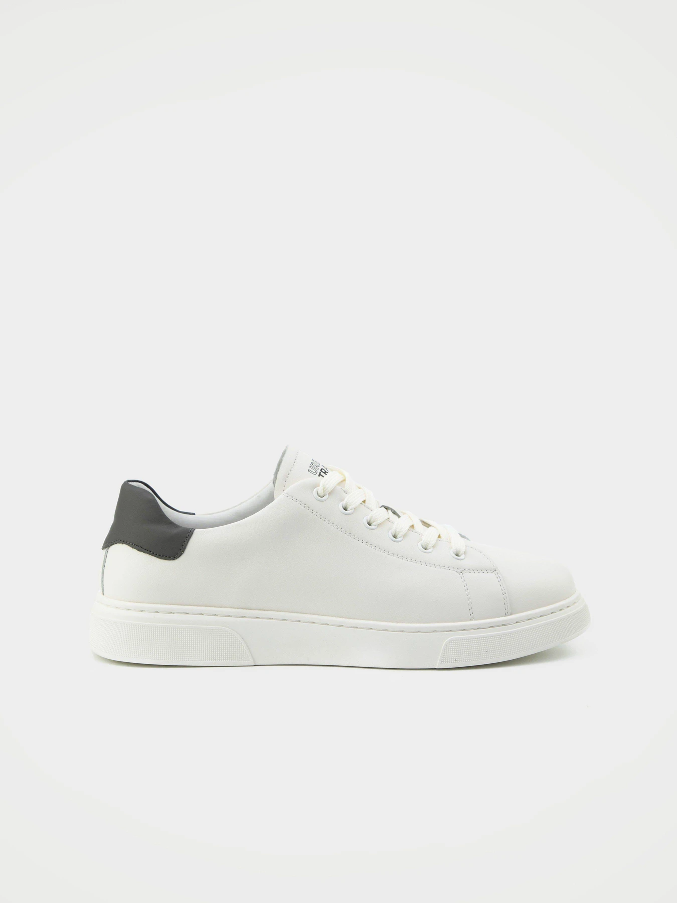 Кеды URBAN TRACE модель UT24-M-1178-2 Фото
