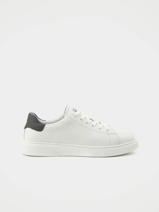 Кеды URBAN TRACE модель UT24-M-1178-2 Фото