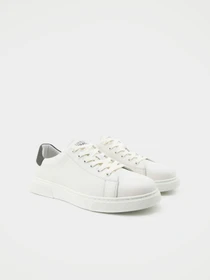 Кеды URBAN TRACE модель UT24-M-1178-2 Фото