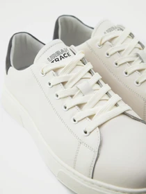 Кеды URBAN TRACE модель UT24-M-1178-2 Фото