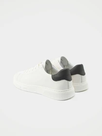 Кеды URBAN TRACE модель UT24-M-1178-2 Фото