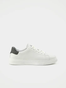 Кеды URBAN TRACE модель UT24-M-1178-2 Фото