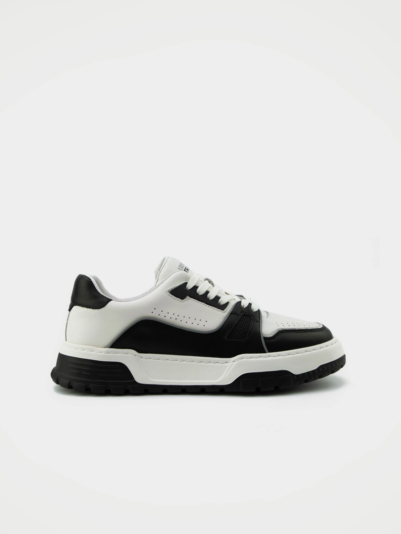 Кеди URBAN TRACE модель UT24-M-1187-2 Фото