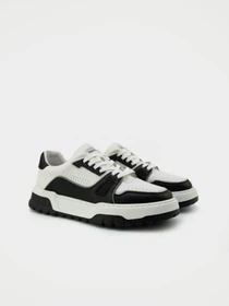 Кеди URBAN TRACE модель UT24-M-1187-2 Фото