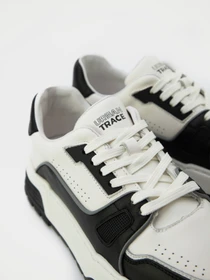 Кеди URBAN TRACE модель UT24-M-1187-2 Фото