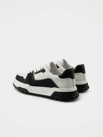 Кеди URBAN TRACE модель UT24-M-1187-2 Фото