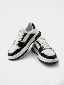Кеди URBAN TRACE модель UT24-M-1187-2 Фото