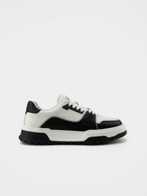 Кеди URBAN TRACE модель UT24-M-1187-2 Фото
