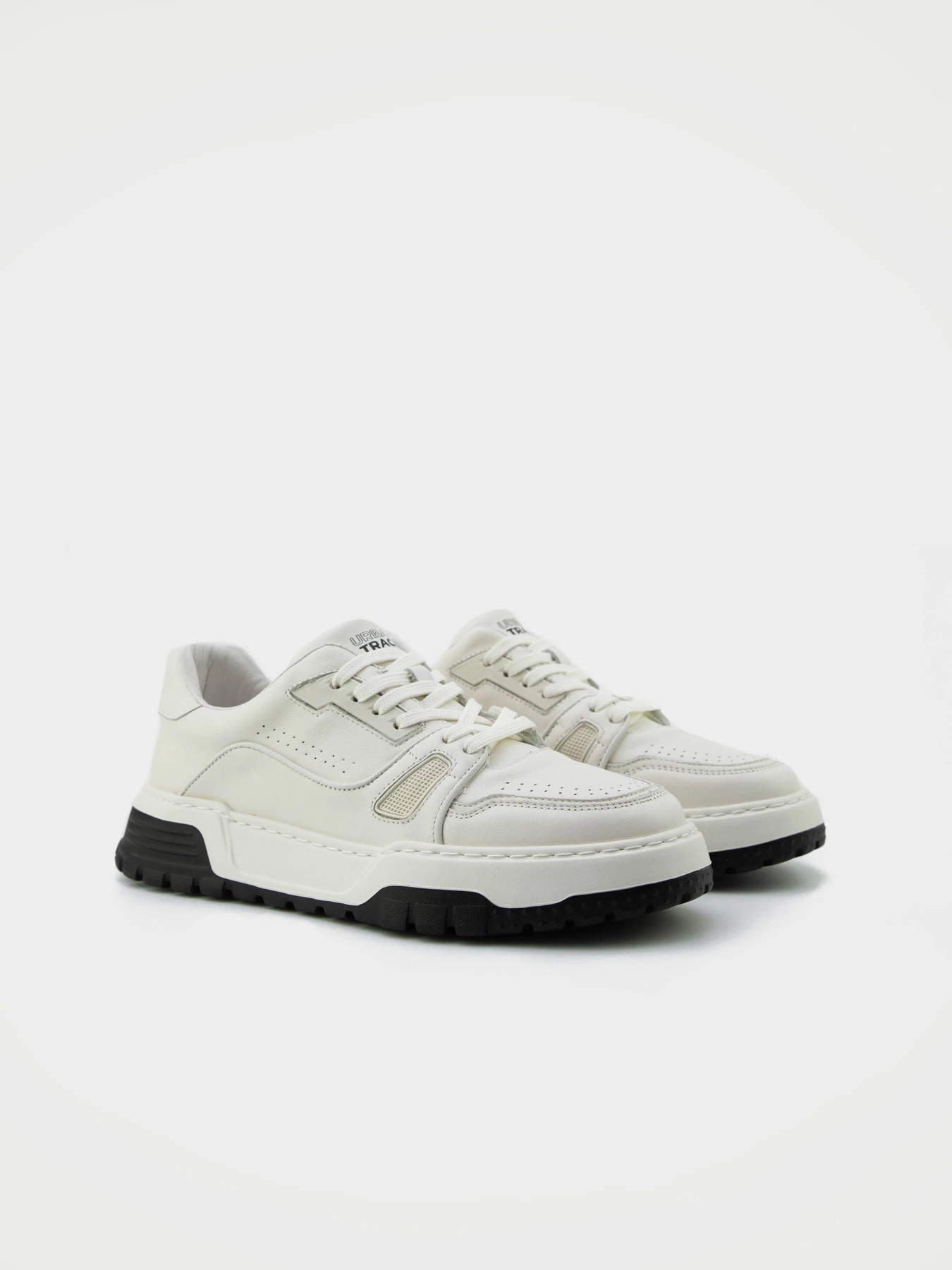 Кеди URBAN TRACE модель UT24-M-1187-1 Фото