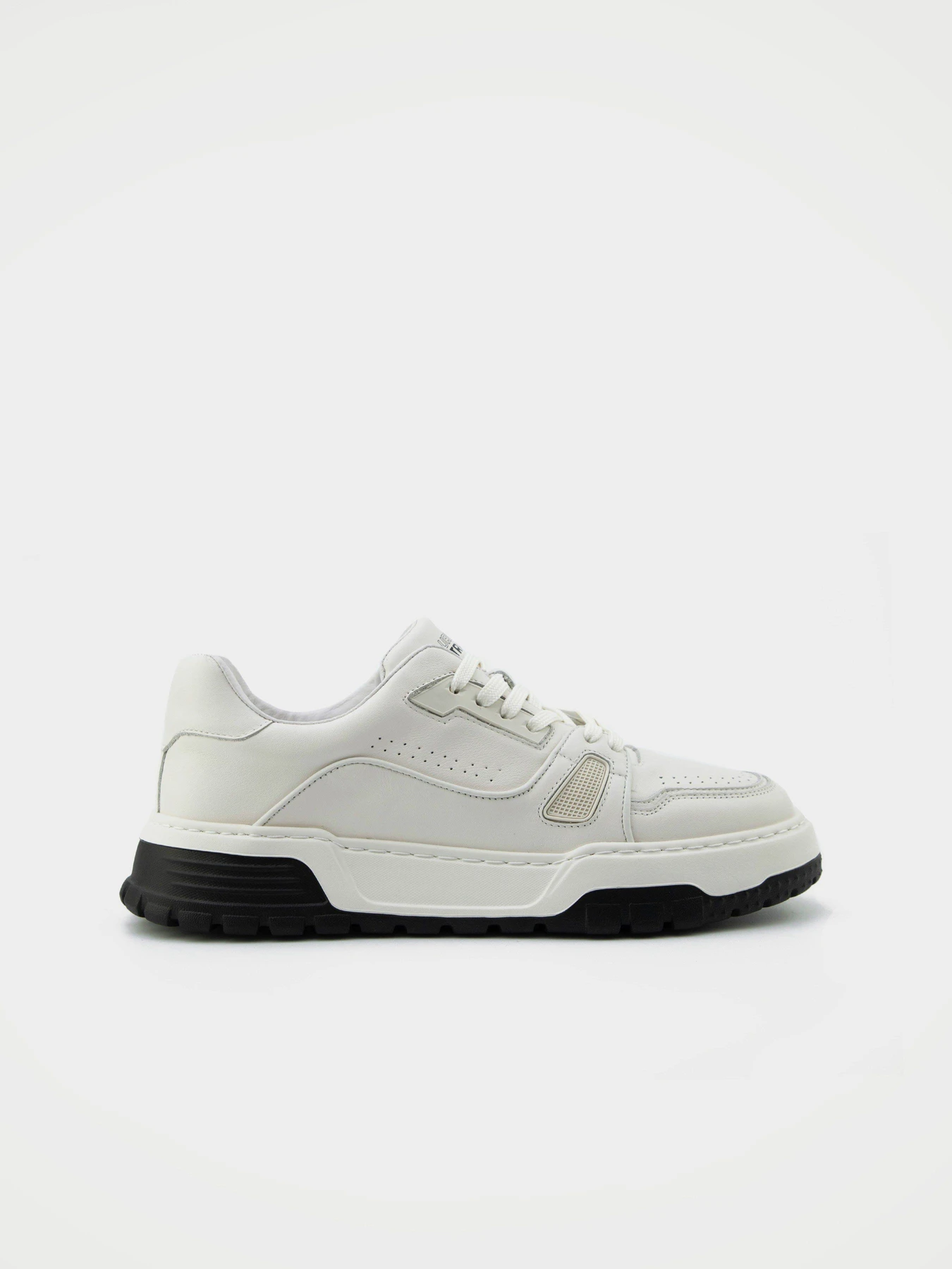Кеди URBAN TRACE модель UT24-M-1187-1 Фото