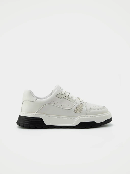 Кеды URBAN TRACE модель UT24-M-1187-1 Фото