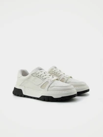 Кеди URBAN TRACE модель UT24-M-1187-1 Фото