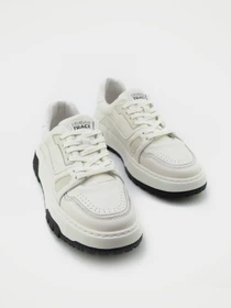 Кеди URBAN TRACE модель UT24-M-1187-1 Фото