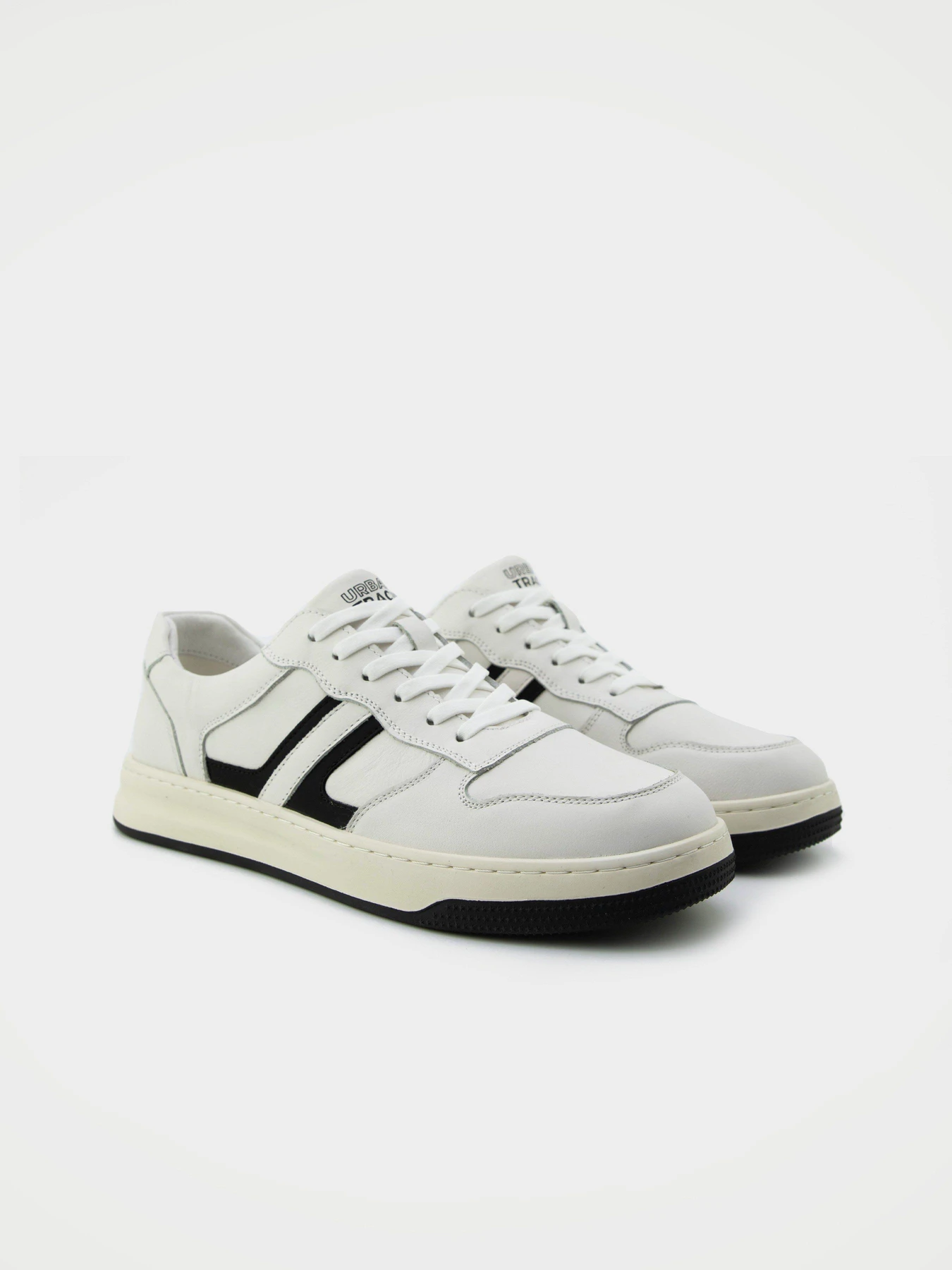 Кеди URBAN TRACE модель UT24-M-1191-2 Фото