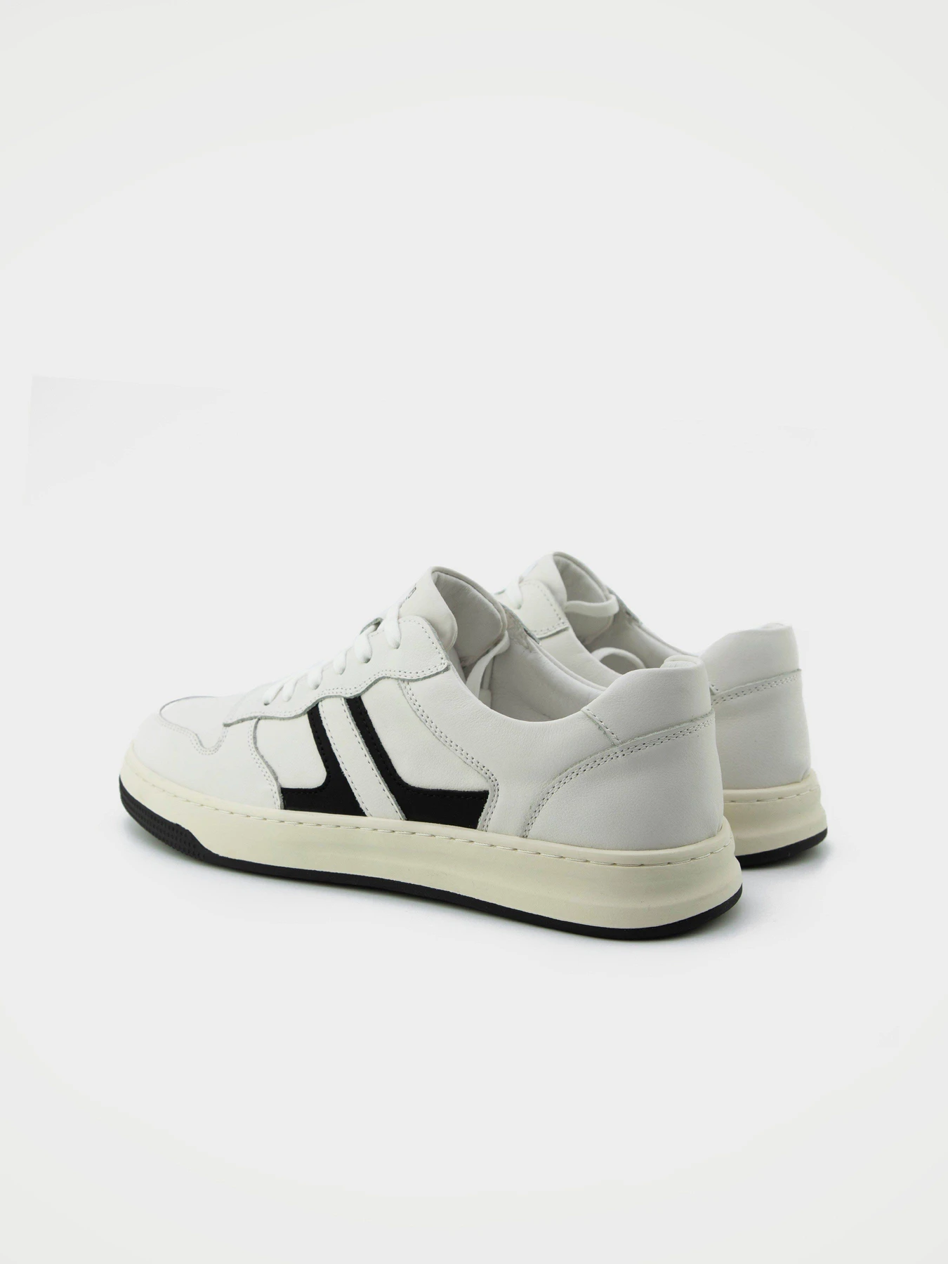 Кеди URBAN TRACE модель UT24-M-1191-2 Фото