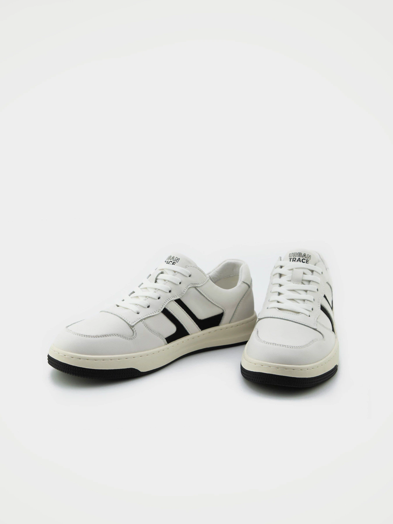 Кеди URBAN TRACE модель UT24-M-1191-2 Фото