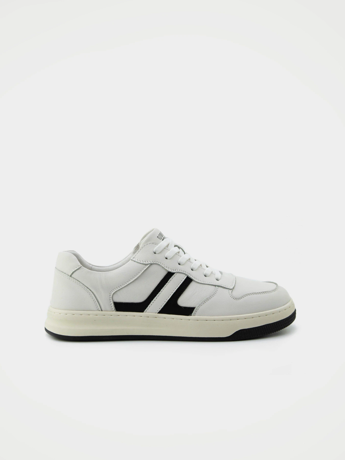 Кеди URBAN TRACE модель UT24-M-1191-2 Фото