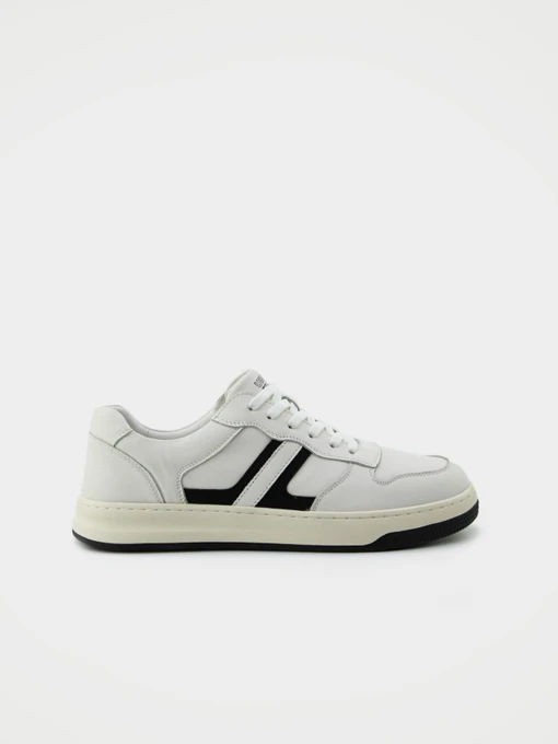 Кеды URBAN TRACE модель UT24-M-1191-2 Фото